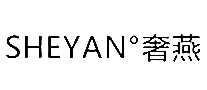 SHEYAN