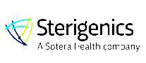 Sterigenics