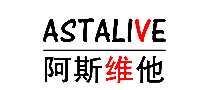 ASTALIVE˹S