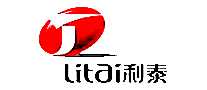 ̩LITAI