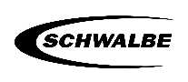 SCHWALBE