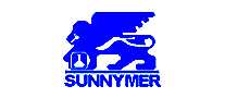 SUNNYMER