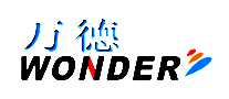 fWONDER