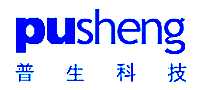 Ƽpusheng