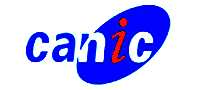 canic