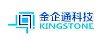 ͨƼKINGSTONE