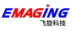 ƼEMAGING