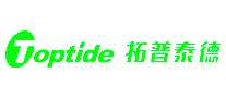 ̩Toptide