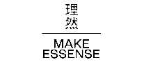 ȻMake Essense