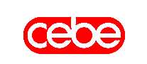 cebeʳ