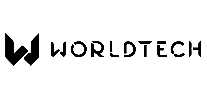 WORLDTECH