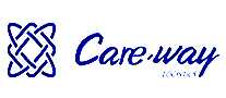 Care way