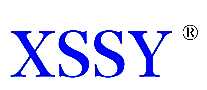 XSSY