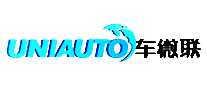 ΢UNIAUTO