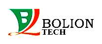 BOLION TECH