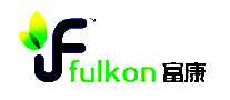 Fulkon