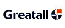 Greatall