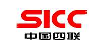 ЇSICC