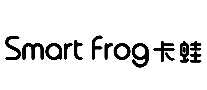 Smart frog