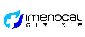 Imenocal