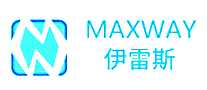 ˹MAXWAY