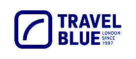 TravelBlue