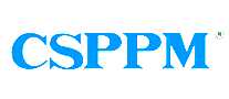 CSPPM