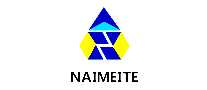 NAIMEITE