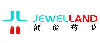 ˎIJEWELLAND