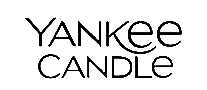 YANKEECANDLEP(yng)