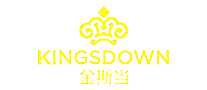 KINGSDOWN˹