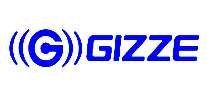 GIZZE