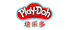 Play Doh