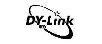 DY Link