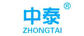 ̩ZHONGTAI