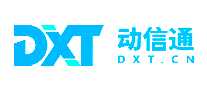 ͨDXT