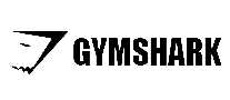 Gymshark