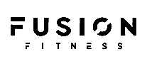 FUSION FITNESS