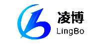販綯