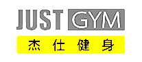 ˽JUSTGYM