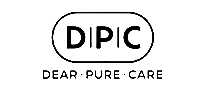 DPC