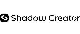 Shadow CreatorVR۾