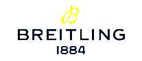 BREITLING