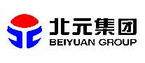 北元集团