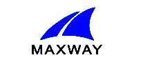 MAXWAY