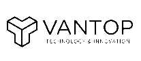 VANTOP