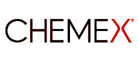 CHEMEXȺ