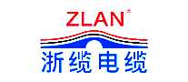 ZLAN