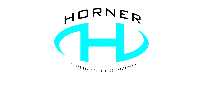 HORNER\ӵذ