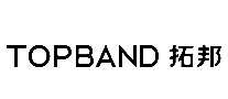 ذTOPBAND